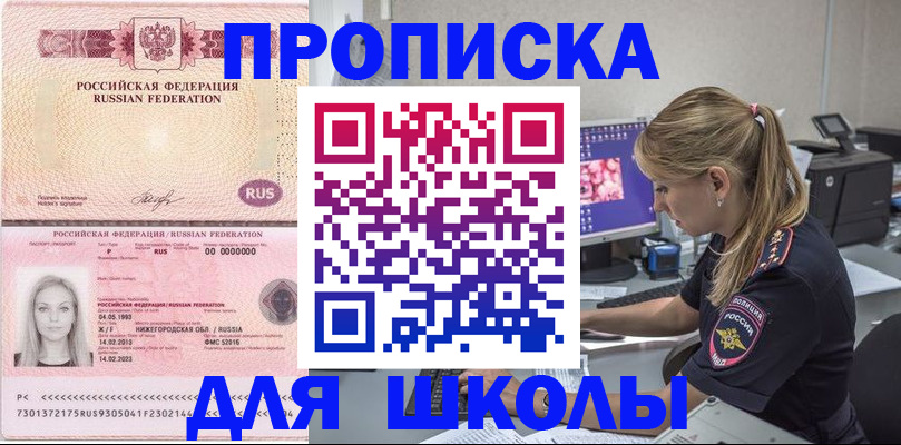 пропишу в квартире в Новосибирской области